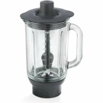 Насадка Kenwood AW22000005(KAH359GL) (q)