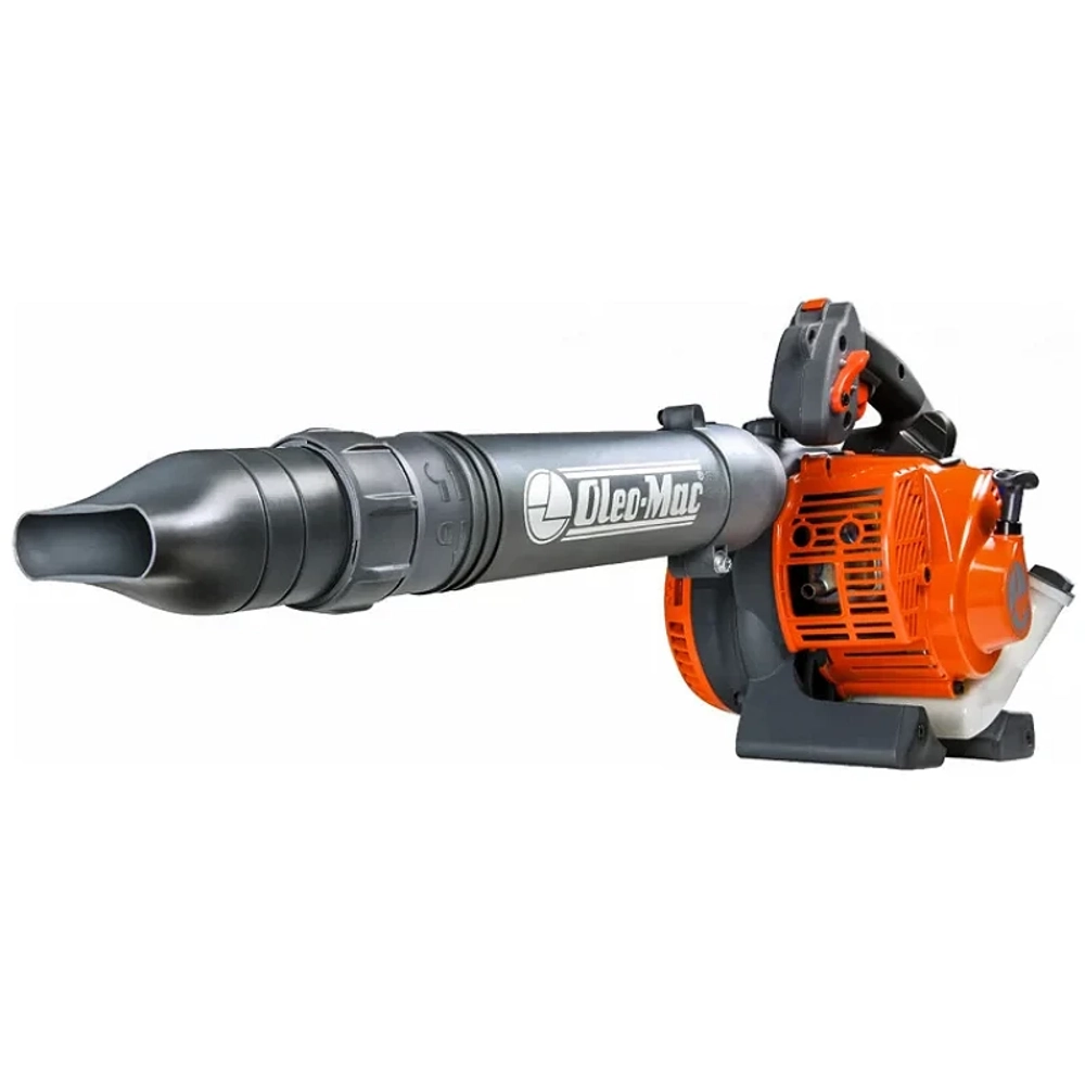 Oleo-Mac BV 250 воздуходувка 1.3 л.с, 1 кВт, 70 м/с 5660-9001E5M