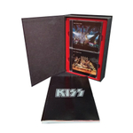 Kiss / KISS: The Box Set (5CD)