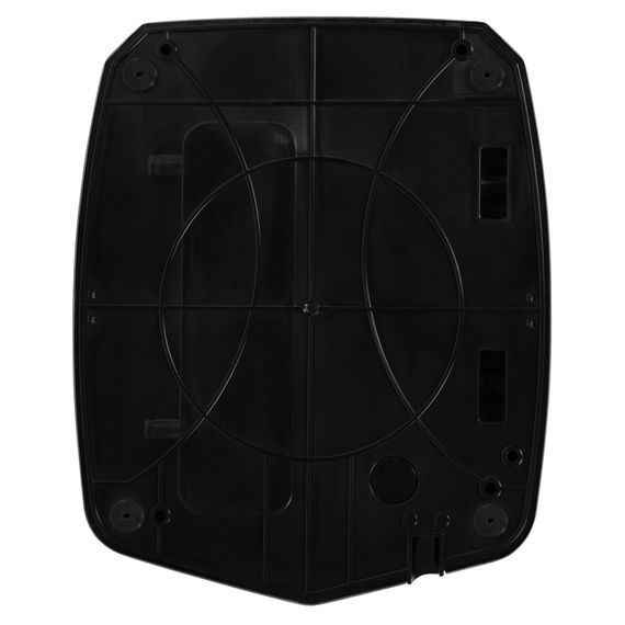 Рукосушилка высокоскоростная Electrolux EHDA/BH-800 купить в Москве и Московской области по низкой цене с доставкой по России — (6) Рукосушилка высокоскоростная Electrolux EHDA/BH-800 — (6)