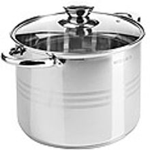 Кастрюля MAYER &amp; BOCH MB-27554-2 5,3 л