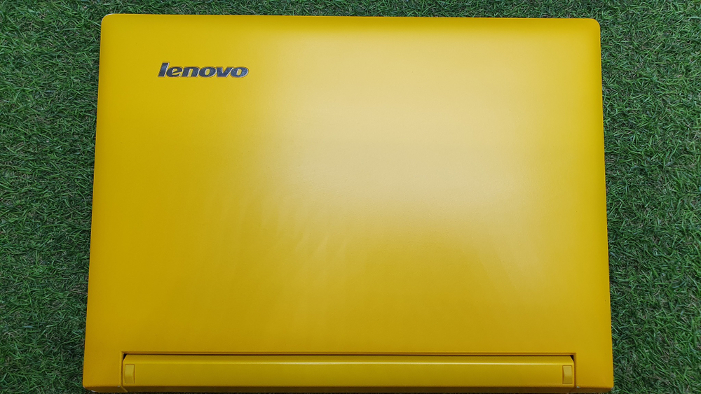 Ноутбук-трансформер Lenovo i3/4Gb