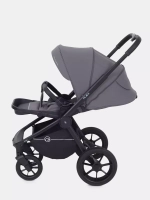 Коляска 2 в 1 Rant Flex 2025 RA076