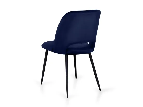 Стул Henry 687289