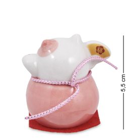 Lucky Cats KT-42/3 Фигурка «Кот»