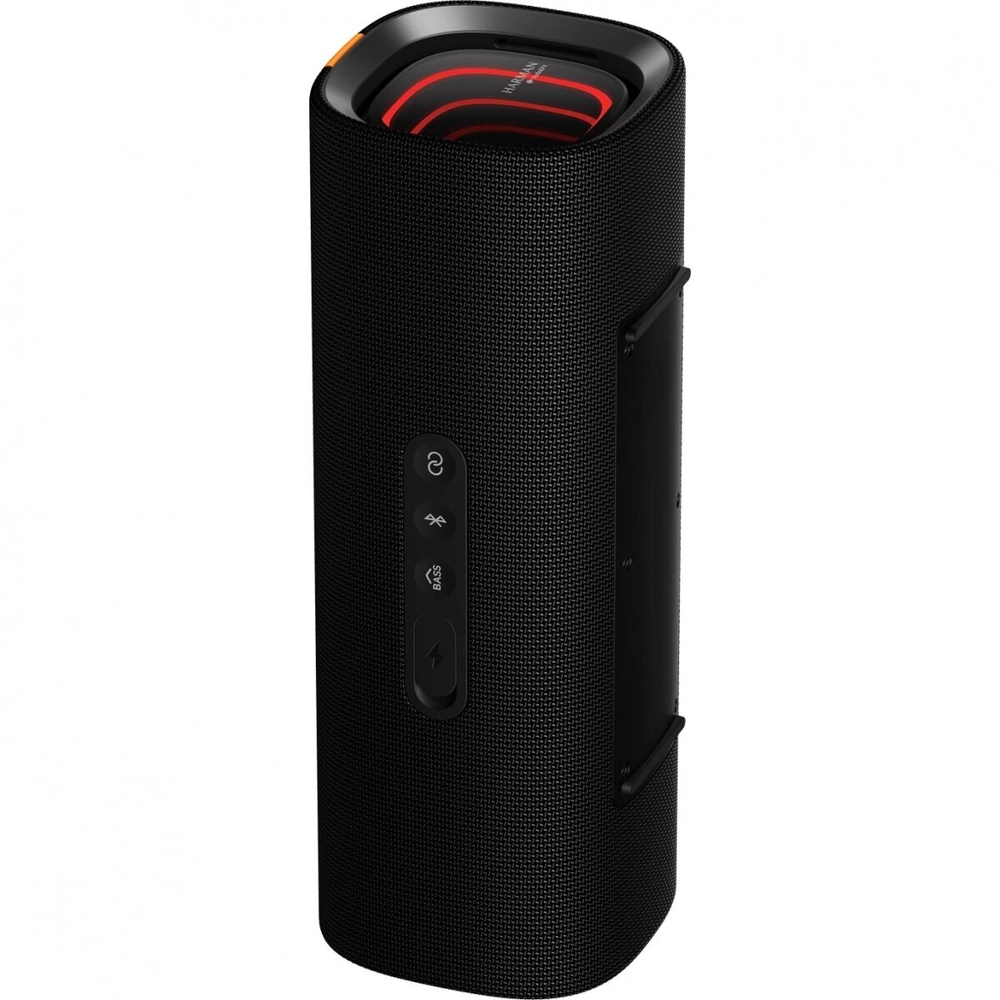 Беспроводная акустика Xiaomi Sound Party, Чёрная (MDZ-39-DB)