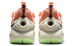 Кроссовки Nike Cosmic Unity