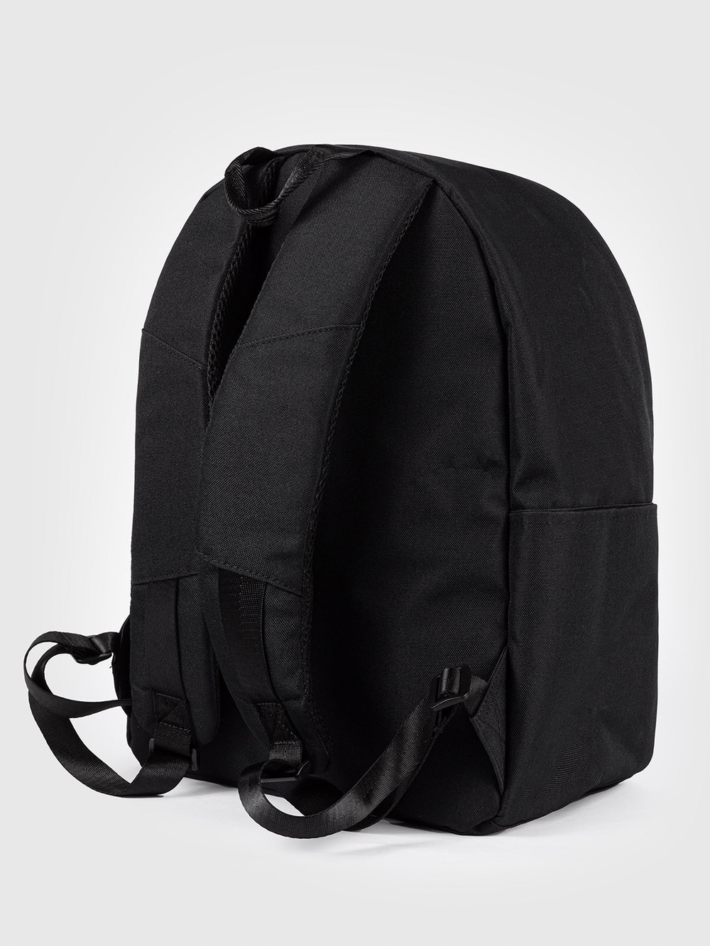 Рюкзак Venum Evo 2 Light Black