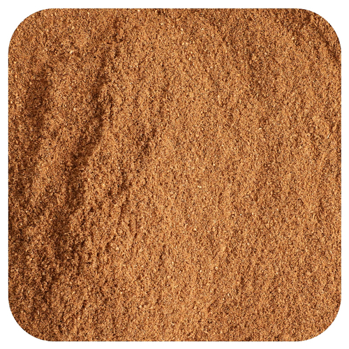 Starwest Botanicals, Органическая цейлонская корица, 453,6 г (1 фунт)