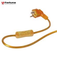 Светильник Fortuna Allgreen Luxe 2 плафона