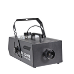 Amixled 1200w Fog Machine