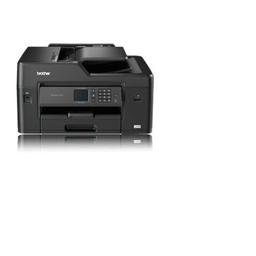МФУ Brother MFC-J3530DW