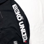 Зип-худи Ecko Unltd