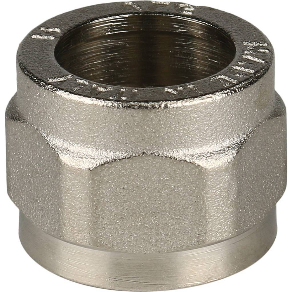 Угольник  90° 16х16