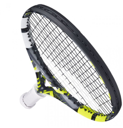 Детская ракетка Babolat Pure Aero Junior 25'