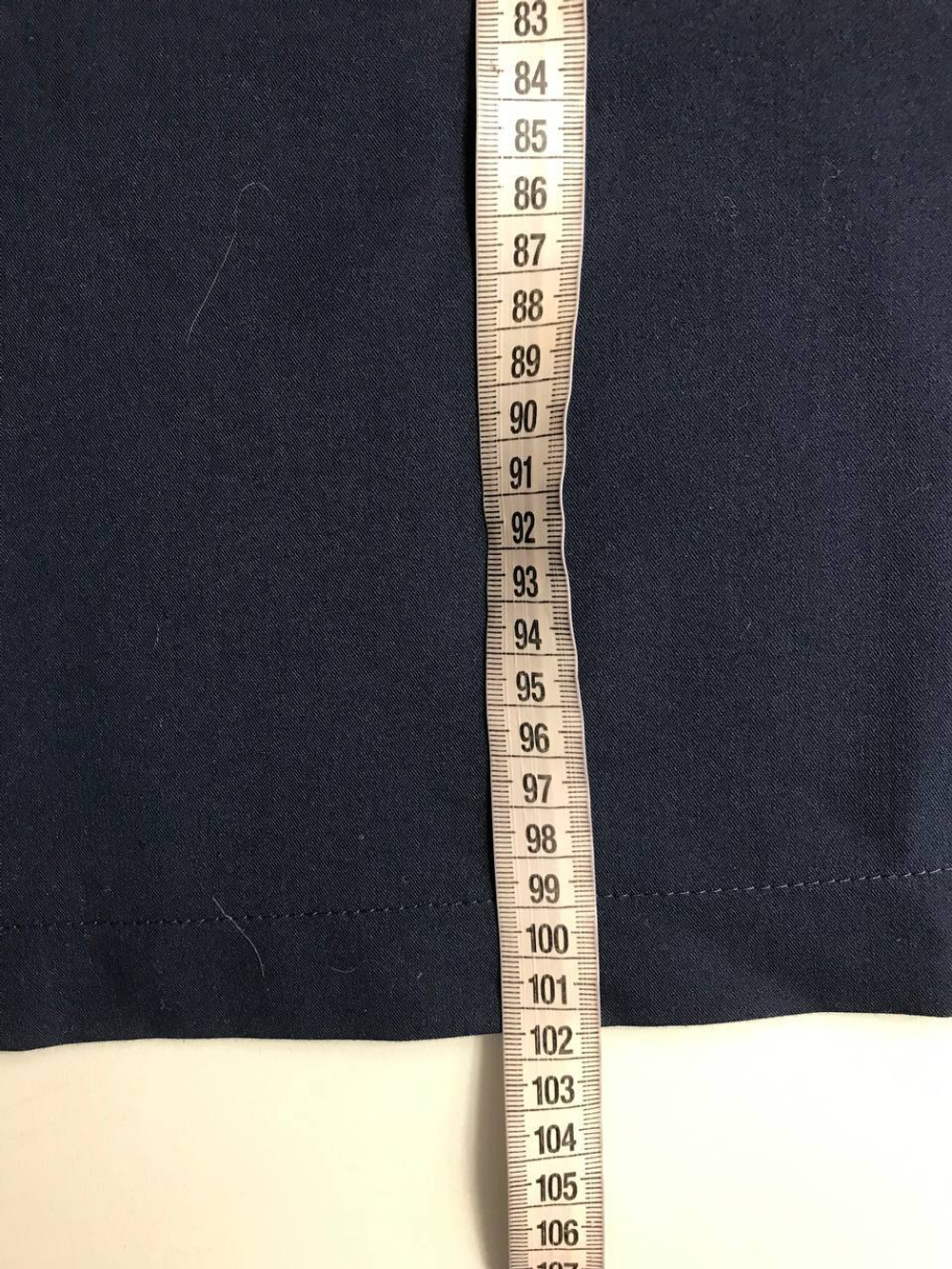 Платье Zolla с акцентом на талии, маркировка ХХL, визуально на 52 размер