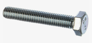 Болт 8х 50 (8.8) 16 ГОСТ 77 98-70/DIN 933 полная резьба (уп25\50шт)