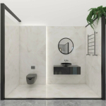 Керамогранит 60*120 PULPIS BONE MATT TECHNICAL PORCELAIN