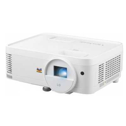 Проектор ViewSonic LS500WH