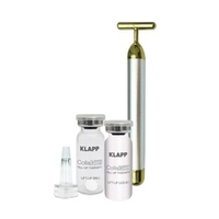 Стартовый набор Klapp CollaGen Fill-Up Therapy Starter-Set