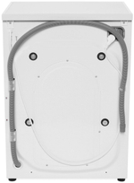 Стиральная машина ATLANT 50У107