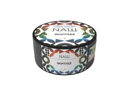 Скитлс 100 гр