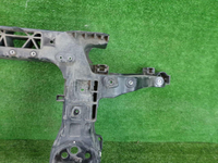 Телевизор Hyundai Santa Fe 4 TM (2018-2021)