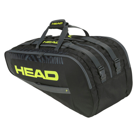Сумка Base Racquet Bag L