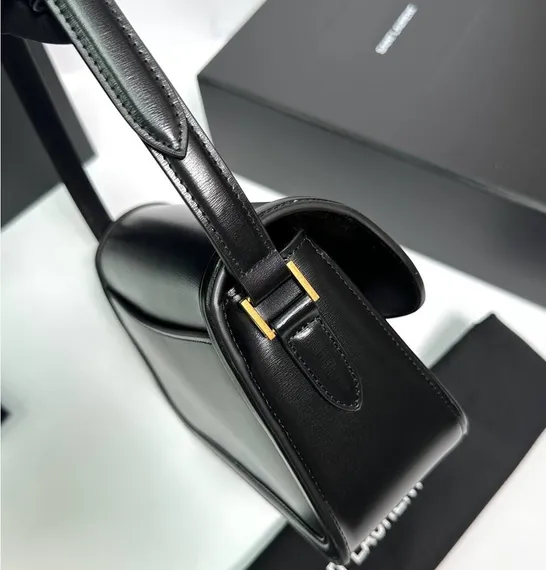 Сумка Saint Laurent SOLFERINO