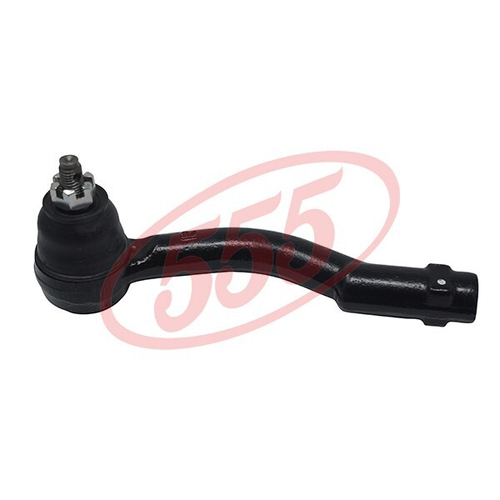 Наконечник рулевой тяги 555 SEK8051R