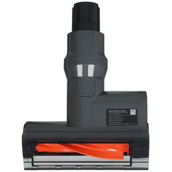 Пылесос Xiaomi Vacuum Cleaner G20 Max (D206)