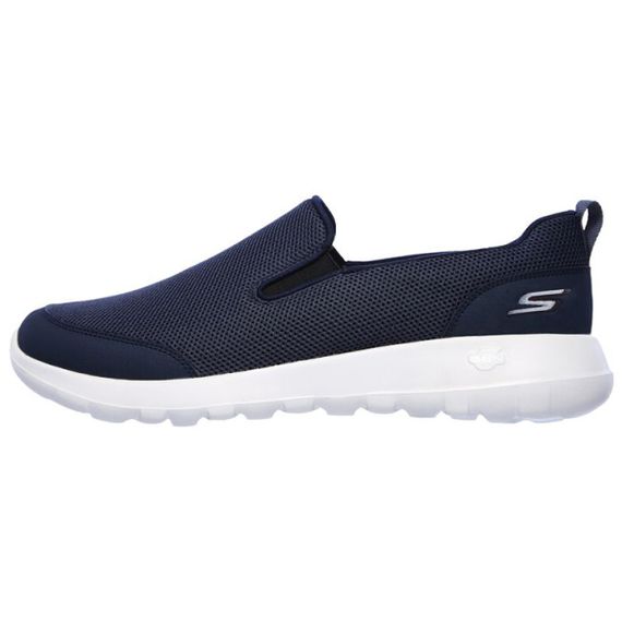 Skechers Go Walk Max