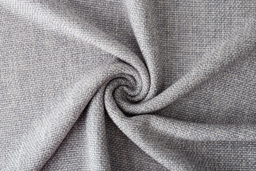 Рогожка Moreno (Морено) 17