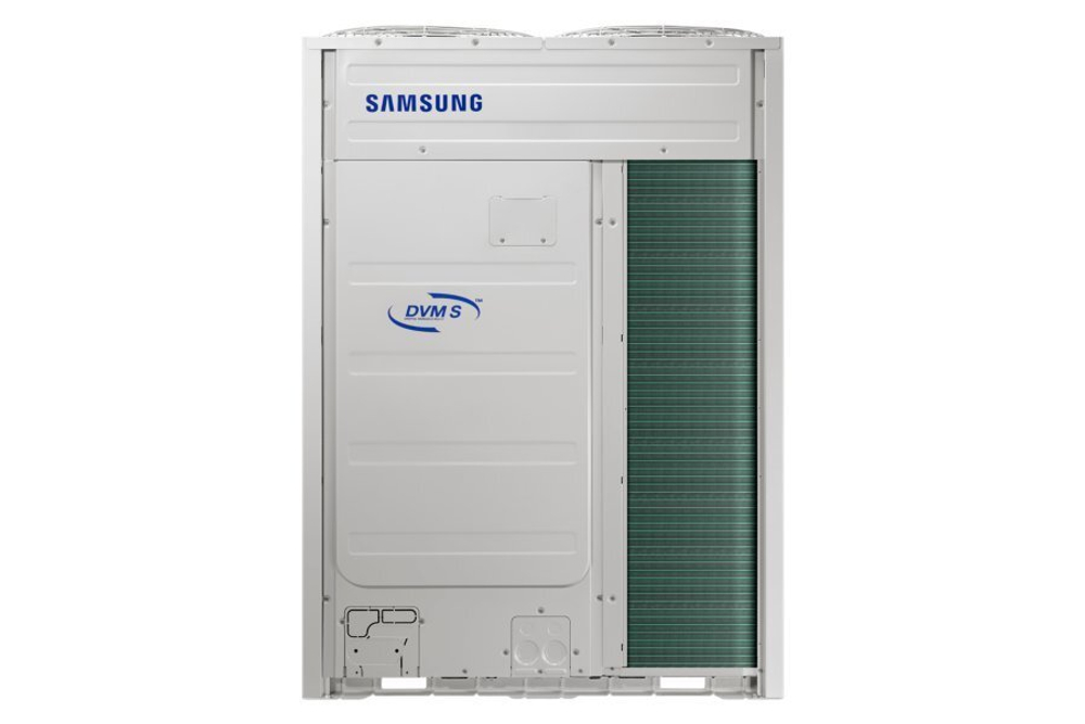 Наружный блок VRF системы Samsung AM280MXVGNR/TK