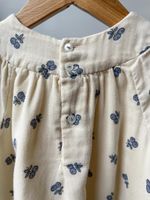 Платье Bonpoint, 86