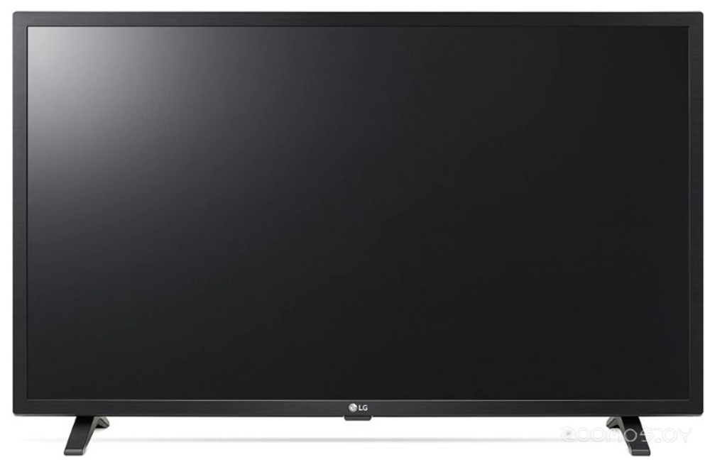 ЖК телевизор LG 32LQ63006LA