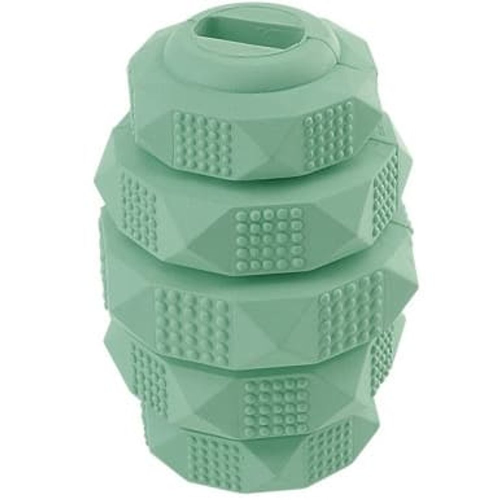 PA 6446 Игрушка, выдающая лакомство, для собак 7 х 10 см PA 6446 Игрушка, выдающая лакомство, для собак 7 х 10 см