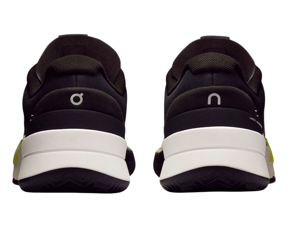 Теннисные кроссовки On The Roger Pro 2 Clay