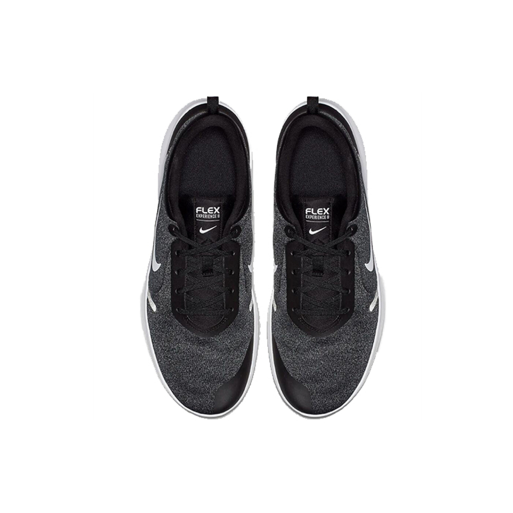 Кроссовки Nike, AJ5900-013