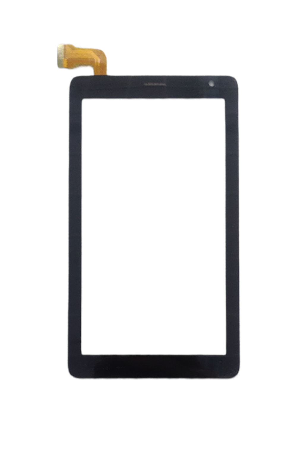 Тачскрин (сенсорное стекло) для планшета Dexp Ursus M170 3G