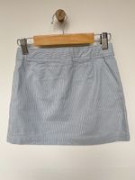 Хлопковая юбка Bonpoint, 140