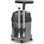 Karcher NT 27/1 Adv пылесос влажной и сухой уборки 1.428-520.0