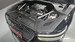 Genesis GV70 2.5T Бензин 2WD (07.2022)