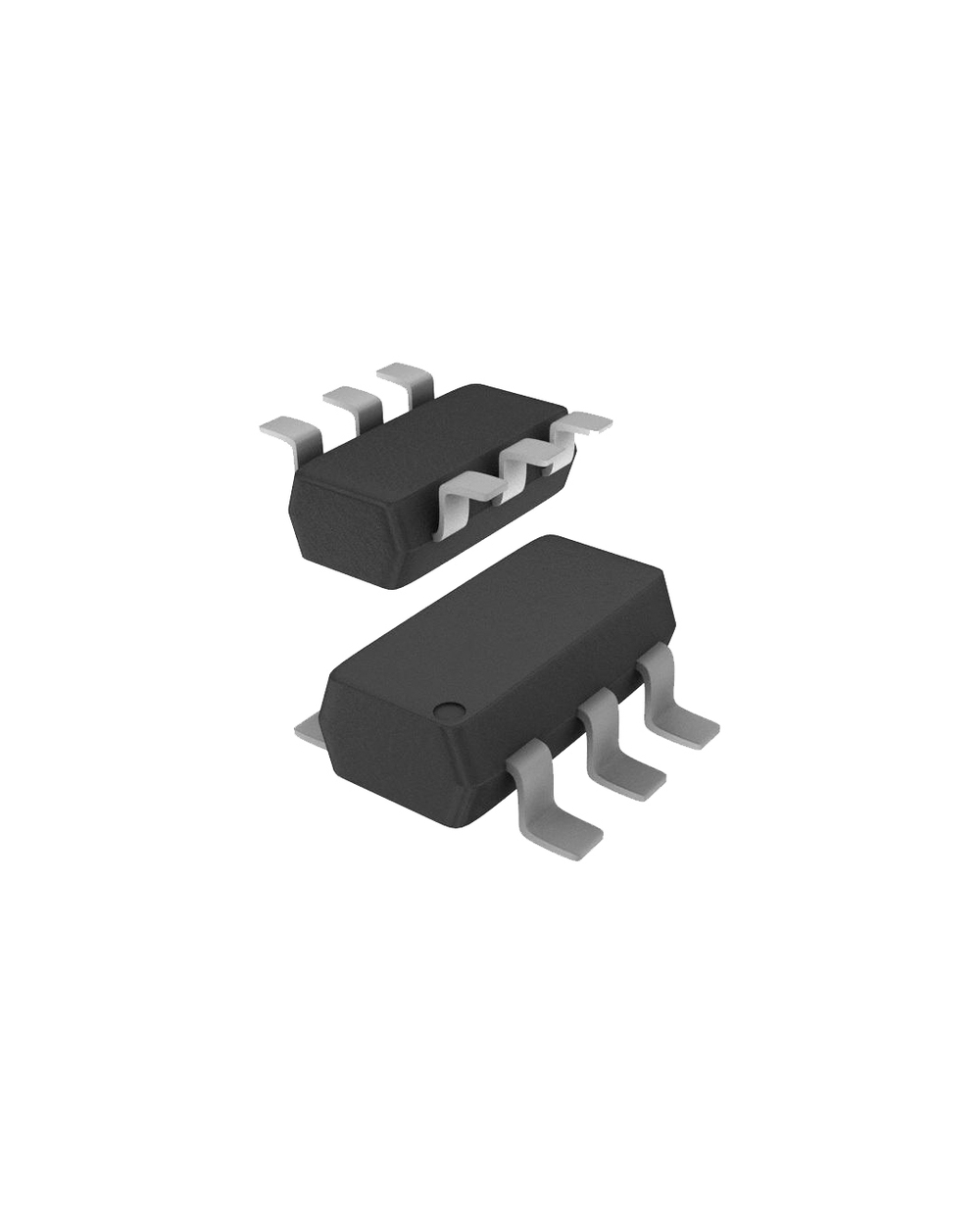 74LVC2G04GV,125