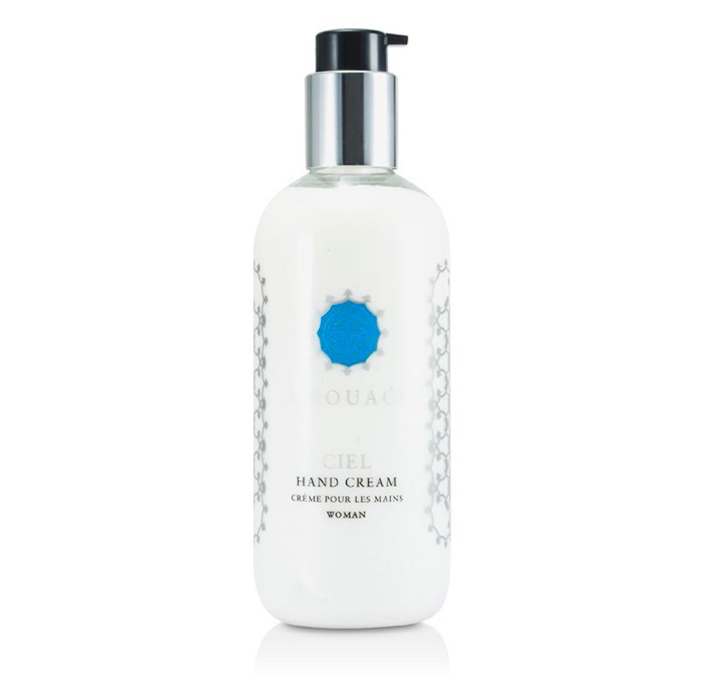 Amouage Ciel woman Hand cream Amouage Ciel woman Hand cream