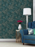 Монреаль - 22 серая