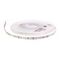 Светодиодная лента Arlight 4,8W/m 60LED/m 3528SMD дневной белый 5M 036156