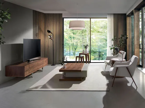 Кресло Angel Cerda A129/5010