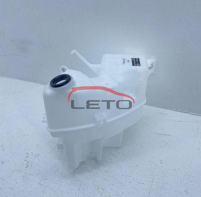 Бачок омывателя (с ом. фар) 85355-33200 8535533200