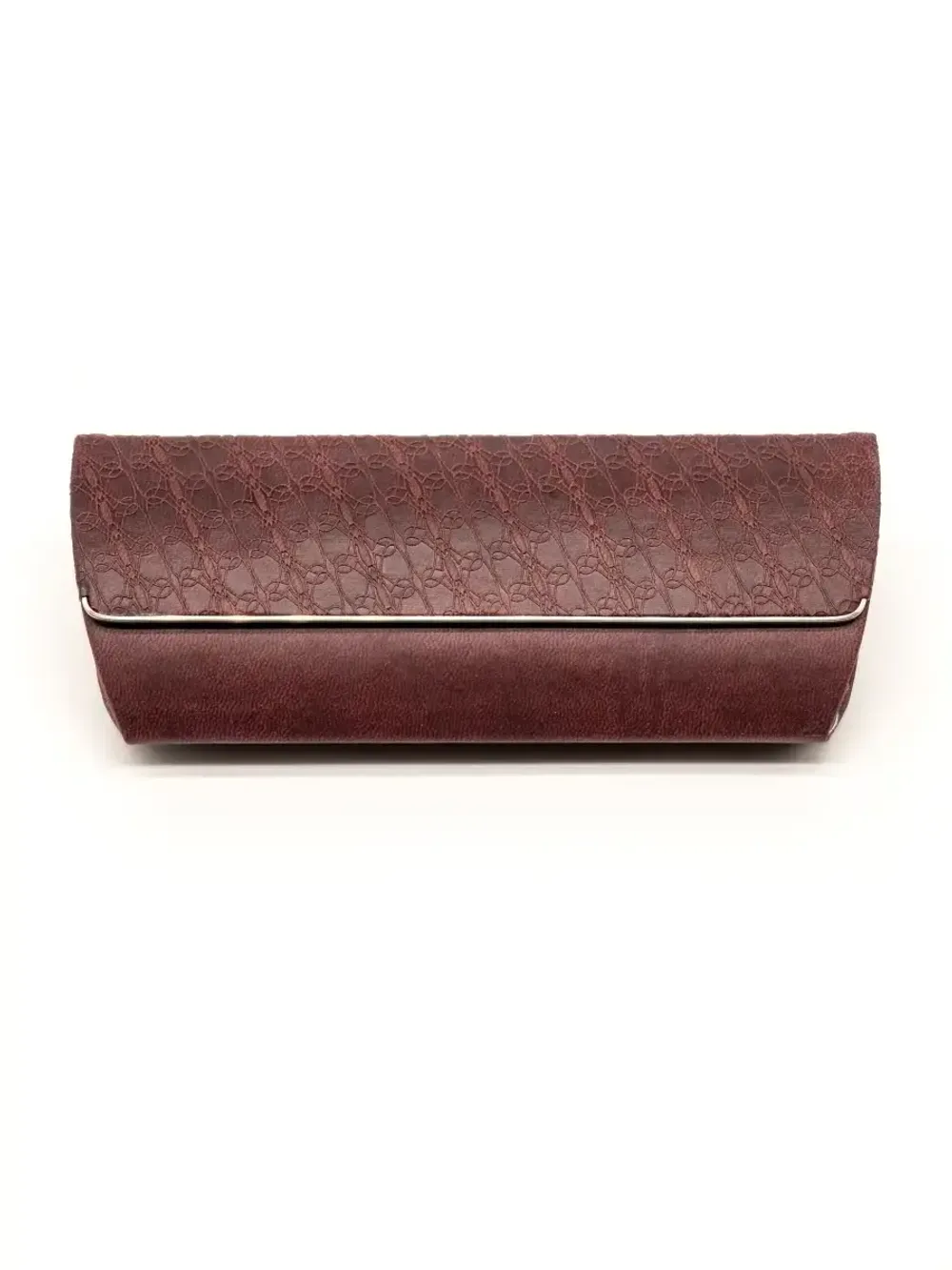 Футляр для очков